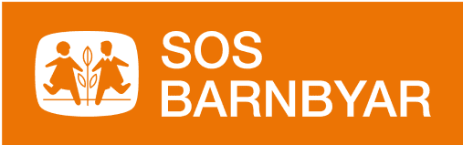 SOS Barnbyar