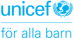 UNICEF logo